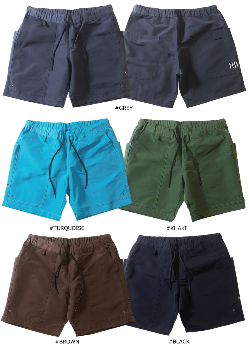 THE BACK WATER ������ ���åȥ󡦥ʥ����� �����������硼�� The Sallow Game 307fls ����