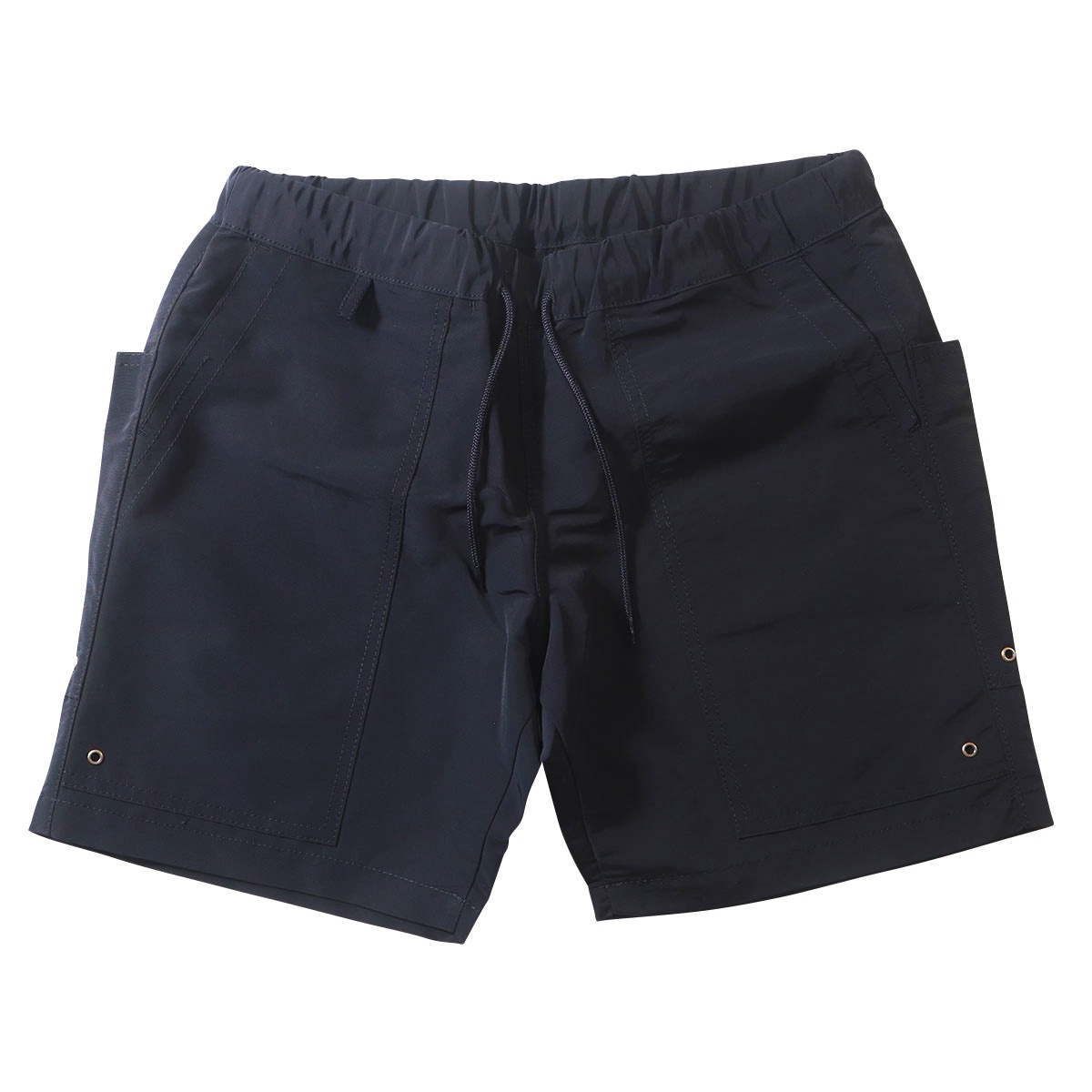 THE BACK WATER ������ ���åȥ󡦥ʥ����� �����������硼�� The Sallow Game 307fls ����