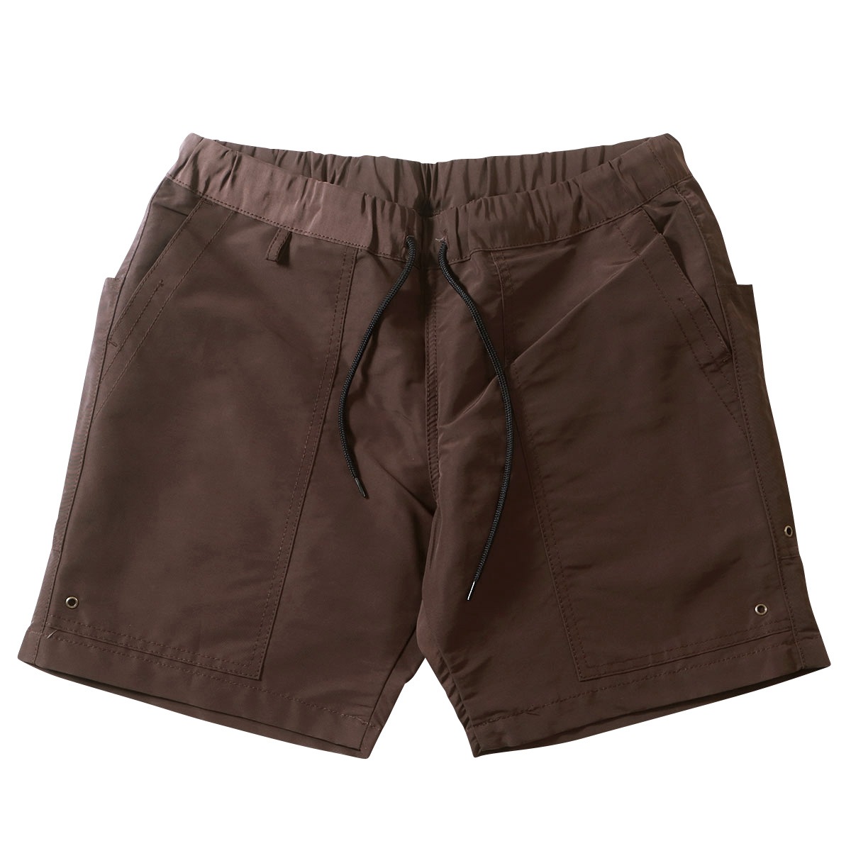 THE BACK WATER ������ ���åȥ󡦥ʥ����� �����������硼�� The Sallow Game 307fls ����