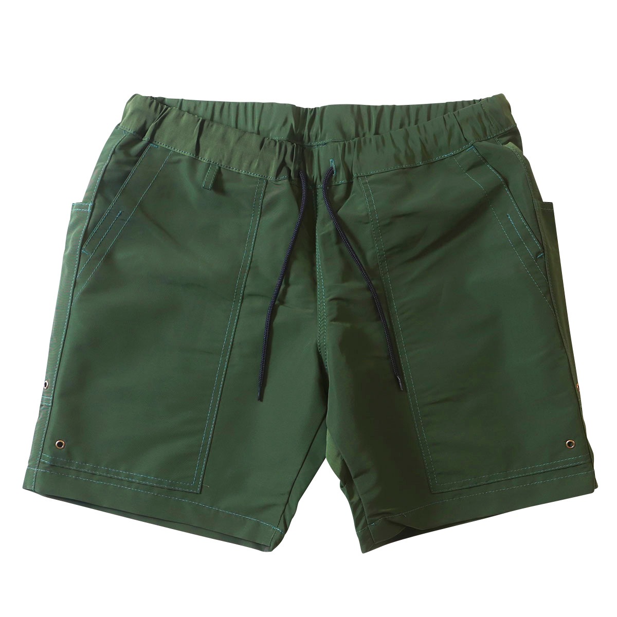 THE BACK WATER ������ ���åȥ󡦥ʥ����� �����������硼�� The Sallow Game 307fls ����