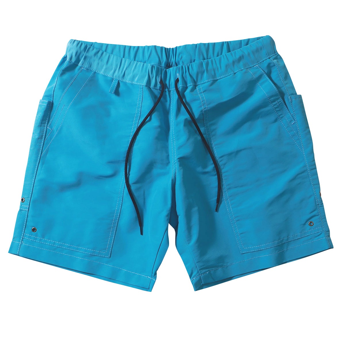 THE BACK WATER ������ ���åȥ󡦥ʥ����� �����������硼�� The Sallow Game 307fls ����