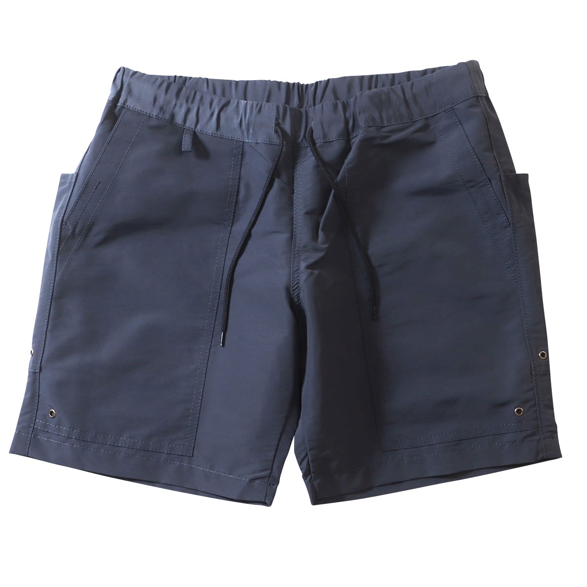 THE BACK WATER ������ ���åȥ󡦥ʥ����� �����������硼�� The Sallow Game 307fls ����