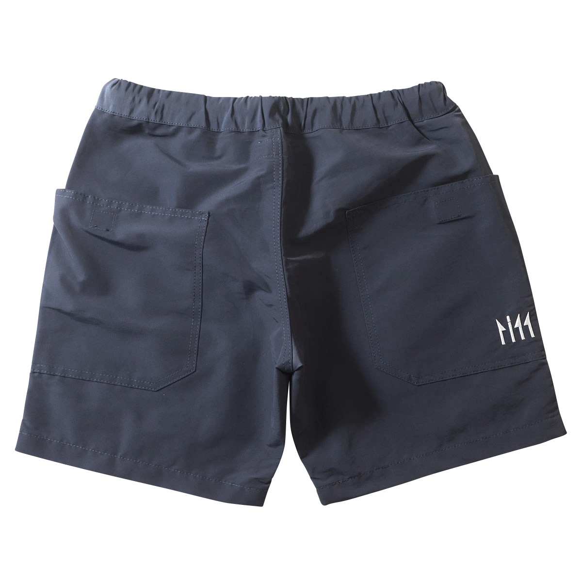 THE BACK WATER ������ ���åȥ󡦥ʥ����� �����������硼�� The Sallow Game 307fls ����