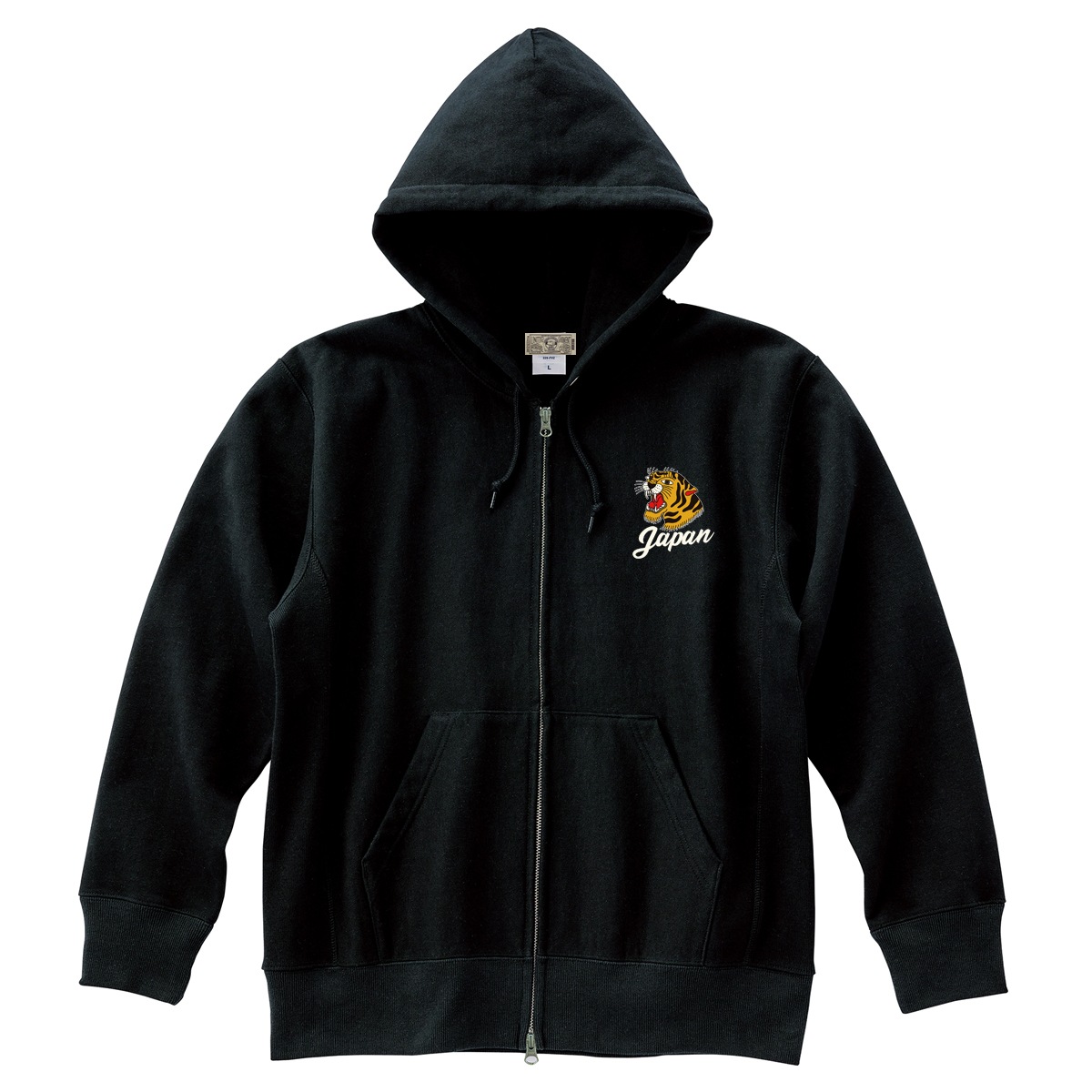 BILLVAN  ٥˥ ΢ӥإӡå ZIPѡ ӥХ ᥫ