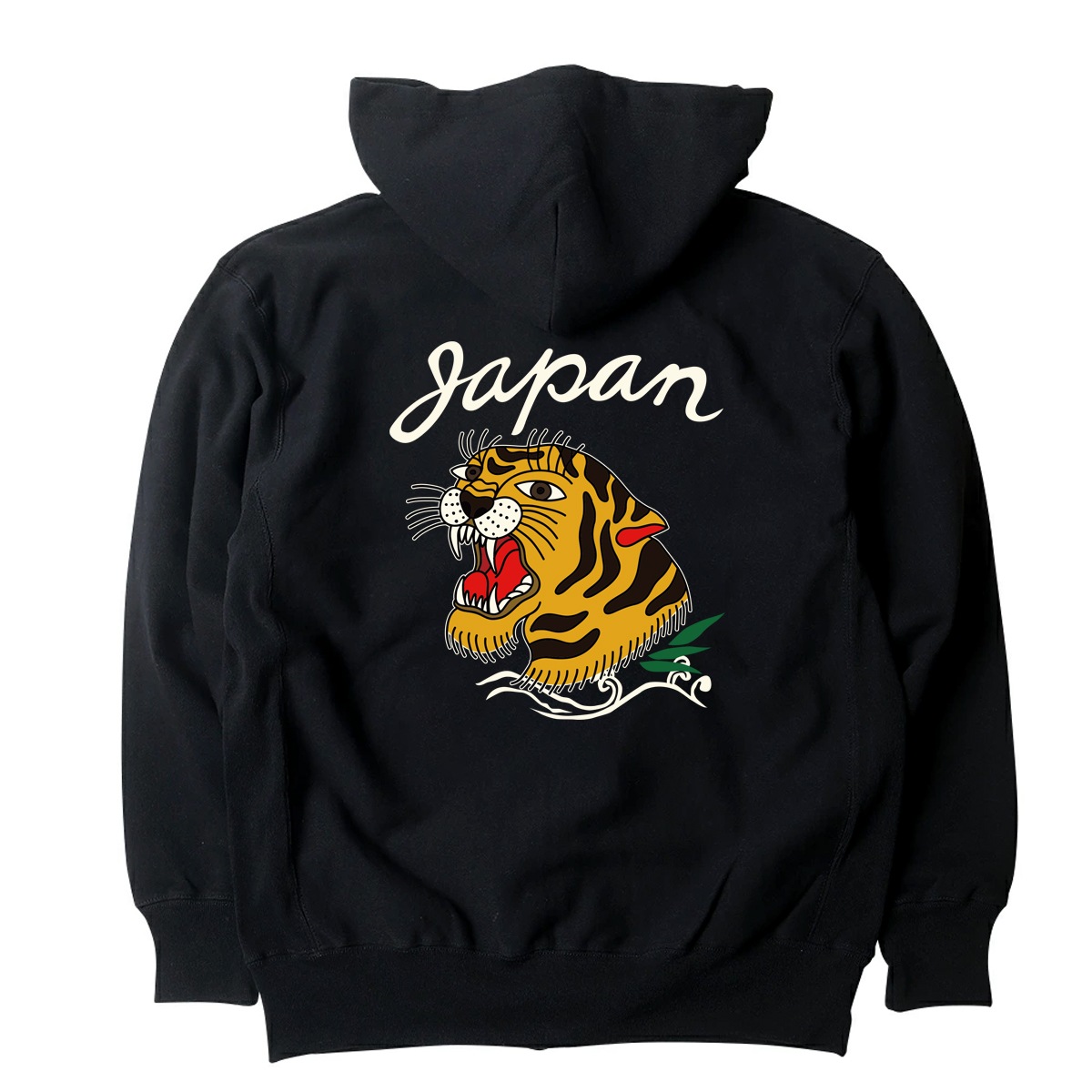 BILLVAN  ٥˥ ΢ӥإӡå ZIPѡ ӥХ ᥫ