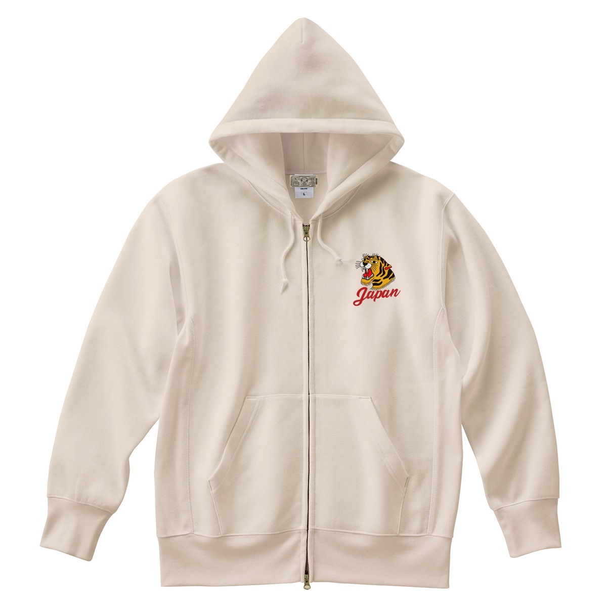 BILLVAN  ٥˥ ΢ӥإӡå ZIPѡ ӥХ ᥫ