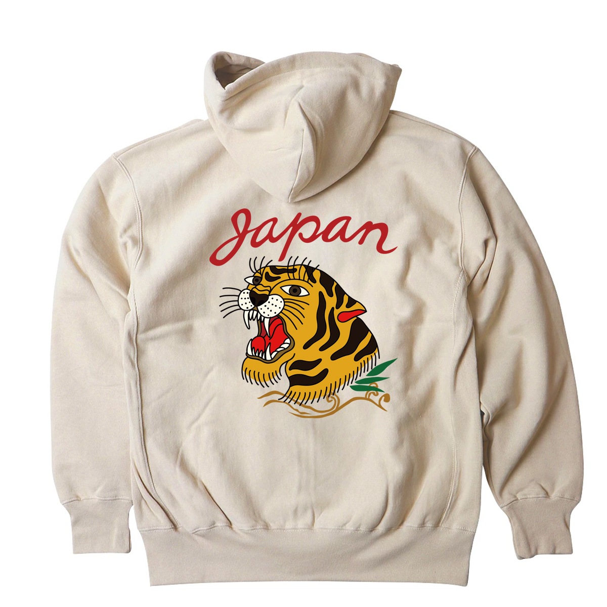 BILLVAN  ٥˥ ΢ӥإӡå ZIPѡ ӥХ ᥫ