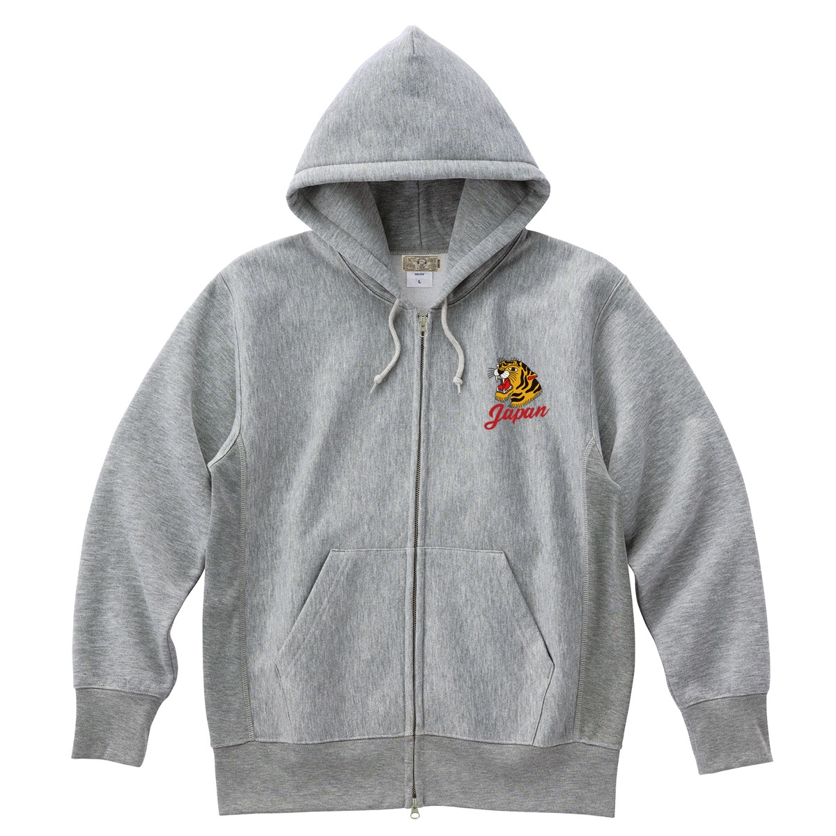 BILLVAN  ٥˥ ΢ӥإӡå ZIPѡ ӥХ ᥫ