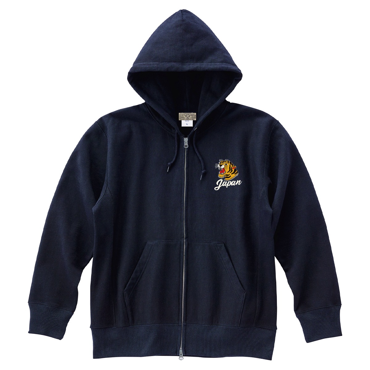 BILLVAN  ٥˥ ΢ӥإӡå ZIPѡ ӥХ ᥫ