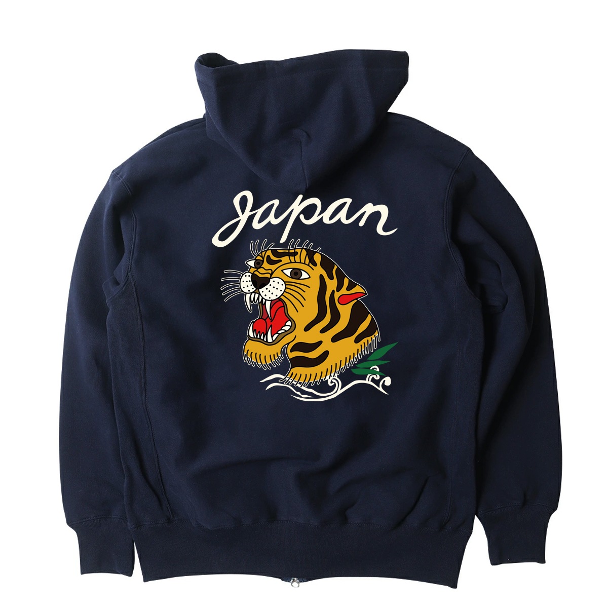 BILLVAN  ٥˥ ΢ӥإӡå ZIPѡ ӥХ ᥫ