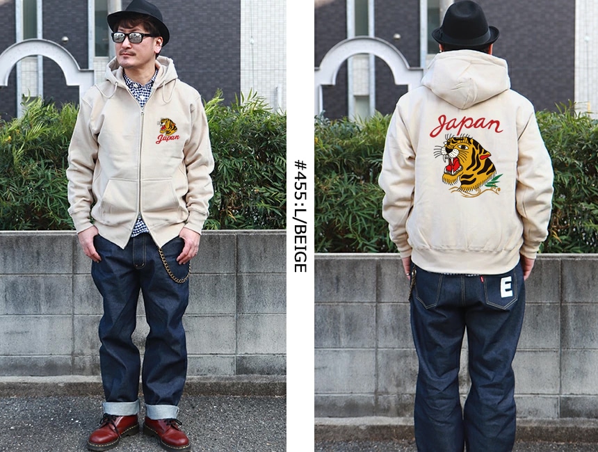 BILLVAN  ٥˥ ΢ӥإӡå ZIPѡ ӥХ ᥫ