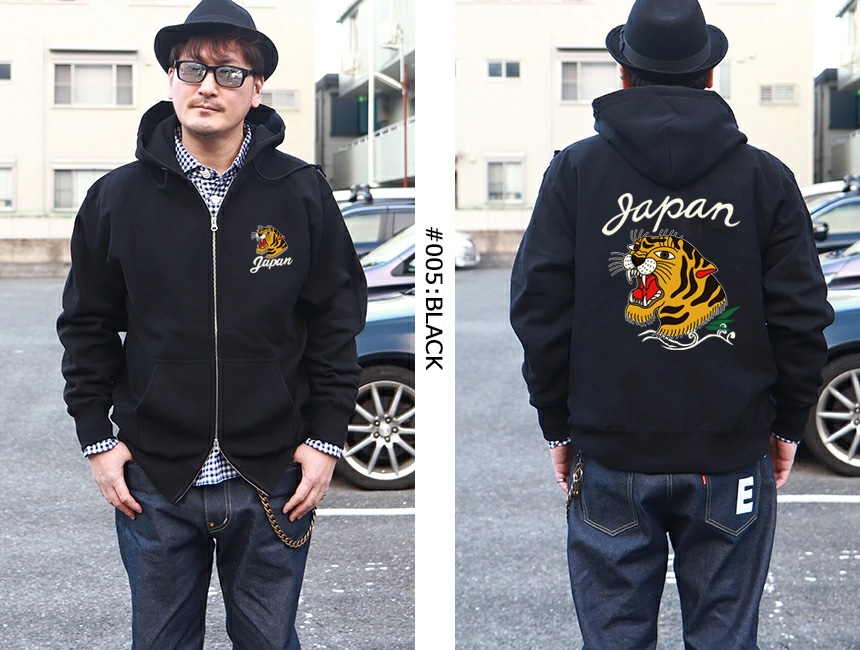 BILLVAN  ٥˥ ΢ӥإӡå ZIPѡ ӥХ ᥫ