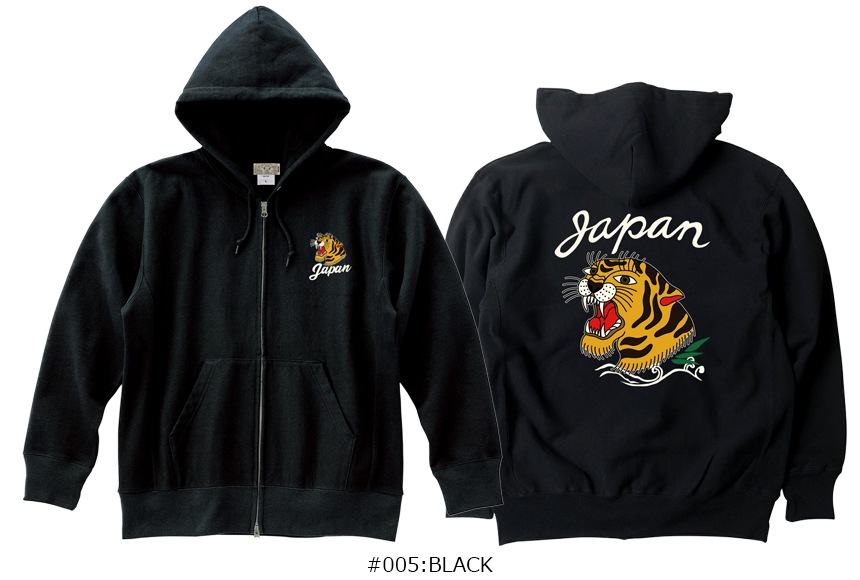 BILLVAN  ٥˥ ΢ӥإӡå ZIPѡ ӥХ ᥫ