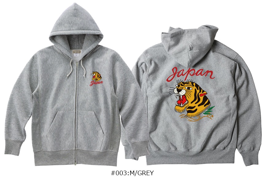 BILLVAN  ٥˥ ΢ӥإӡå ZIPѡ ӥХ ᥫ