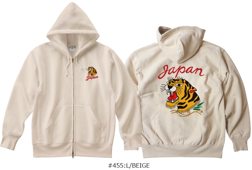 BILLVAN  ٥˥ ΢ӥإӡå ZIPѡ ӥХ ᥫ