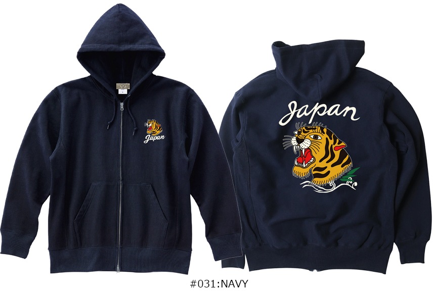 BILLVAN  ٥˥ ΢ӥإӡå ZIPѡ ӥХ ᥫ