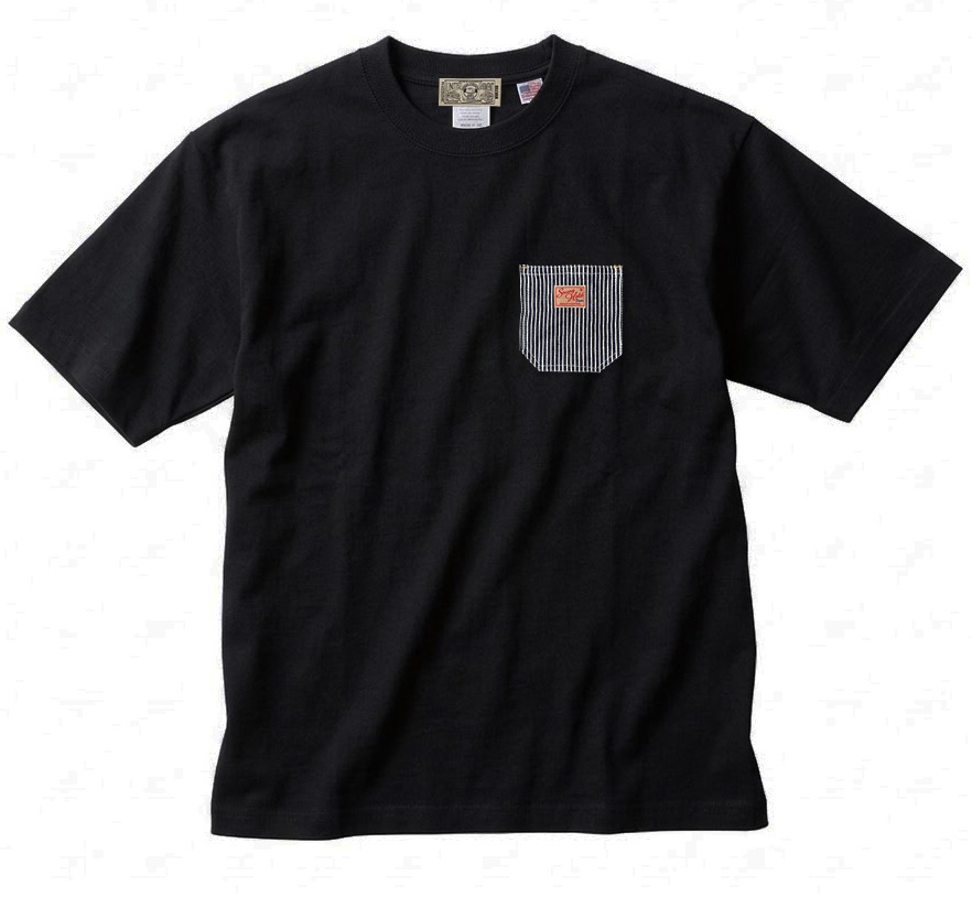 StrongHold �ҥå��꡼�ݥ��å�Ķ�إӡ�T����� �����T����� USA COTTON ���ȥ��󥰥ۡ����