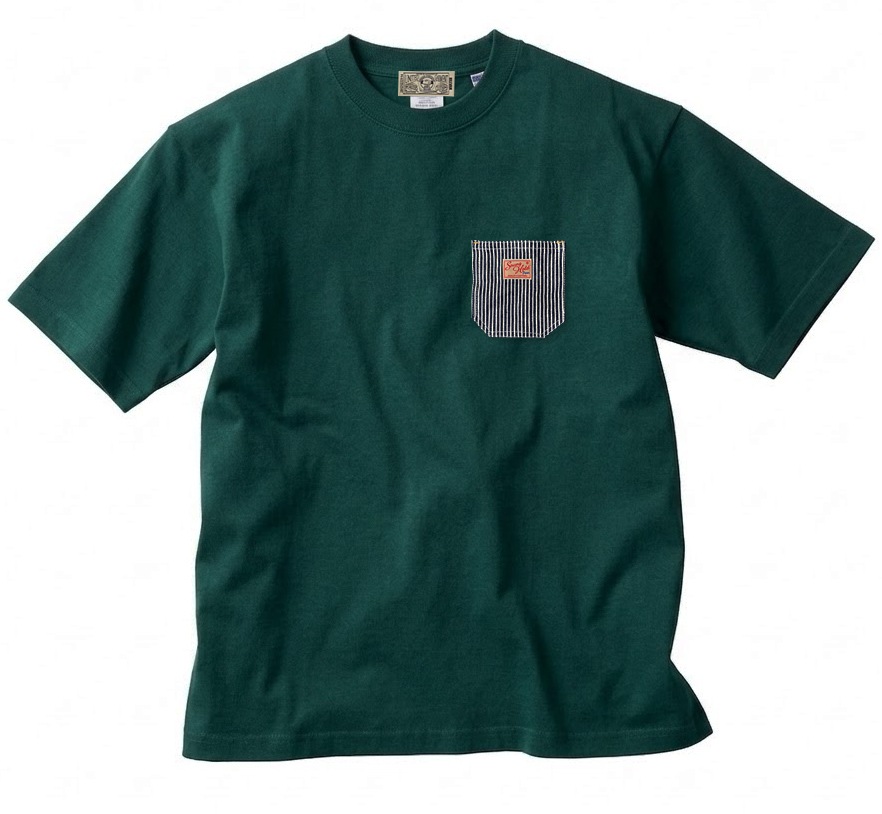 StrongHold �ҥå��꡼�ݥ��å�Ķ�إӡ�T����� �����T����� USA COTTON ���ȥ��󥰥ۡ����