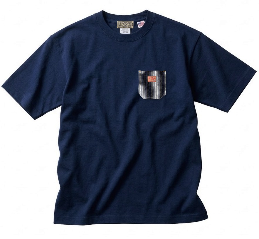 StrongHold �ҥå��꡼�ݥ��å�Ķ�إӡ�T����� �����T����� USA COTTON ���ȥ��󥰥ۡ����