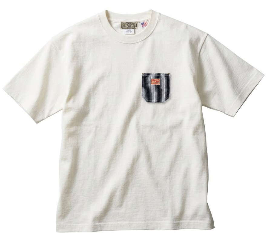 StrongHold �ҥå��꡼�ݥ��å�Ķ�إӡ�T����� �����T����� USA COTTON ���ȥ��󥰥ۡ����