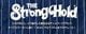 StrongHold �ҥå��꡼�ݥ��å�Ķ�إӡ�T����� �����T����� USA COTTON ���ȥ��󥰥ۡ����