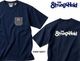 StrongHold �ҥå��꡼�ݥ��å�Ķ�إӡ�T����� �����T����� USA COTTON ���ȥ��󥰥ۡ����