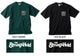StrongHold �ҥå��꡼�ݥ��å�Ķ�إӡ�T����� �����T����� USA COTTON ���ȥ��󥰥ۡ����