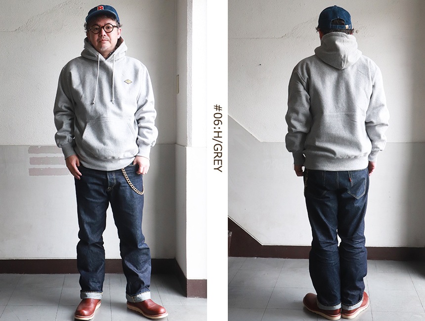 ��SALE�ۡ���ʪ���ꥢ��󥹡�BILLVAN ��С����������� Ķ�إӡ� ΢���ӥ������å� �ץ�ѡ����� �ӥ�Х� ���ᥫ��