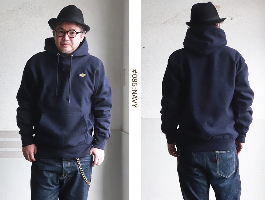 ��SALE�ۡ���ʪ���ꥢ��󥹡�BILLVAN ��С����������� Ķ�إӡ� ΢���ӥ������å� �ץ�ѡ����� �ӥ�Х� ���ᥫ��