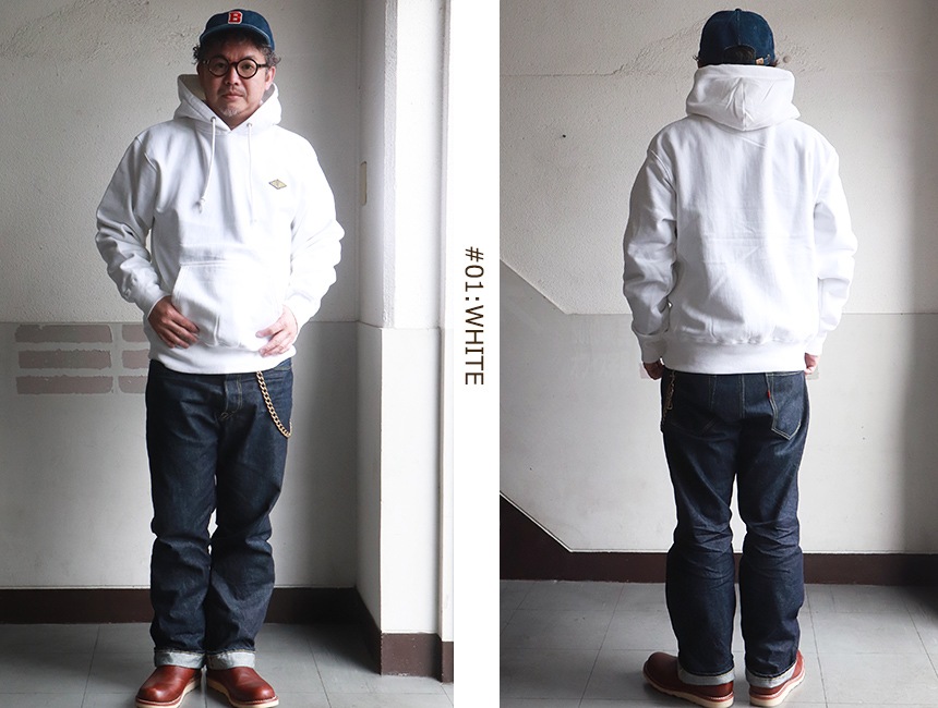 ��SALE�ۡ���ʪ���ꥢ��󥹡�BILLVAN ��С����������� Ķ�إӡ� ΢���ӥ������å� �ץ�ѡ����� �ӥ�Х� ���ᥫ��