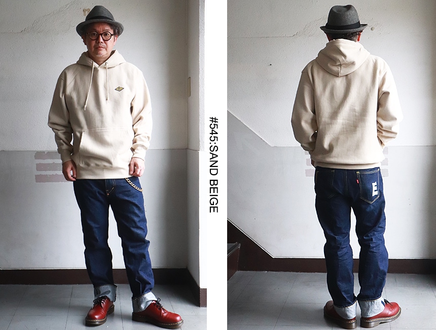 ��SALE�ۡ���ʪ���ꥢ��󥹡�BILLVAN ��С����������� Ķ�إӡ� ΢���ӥ������å� �ץ�ѡ����� �ӥ�Х� ���ᥫ��