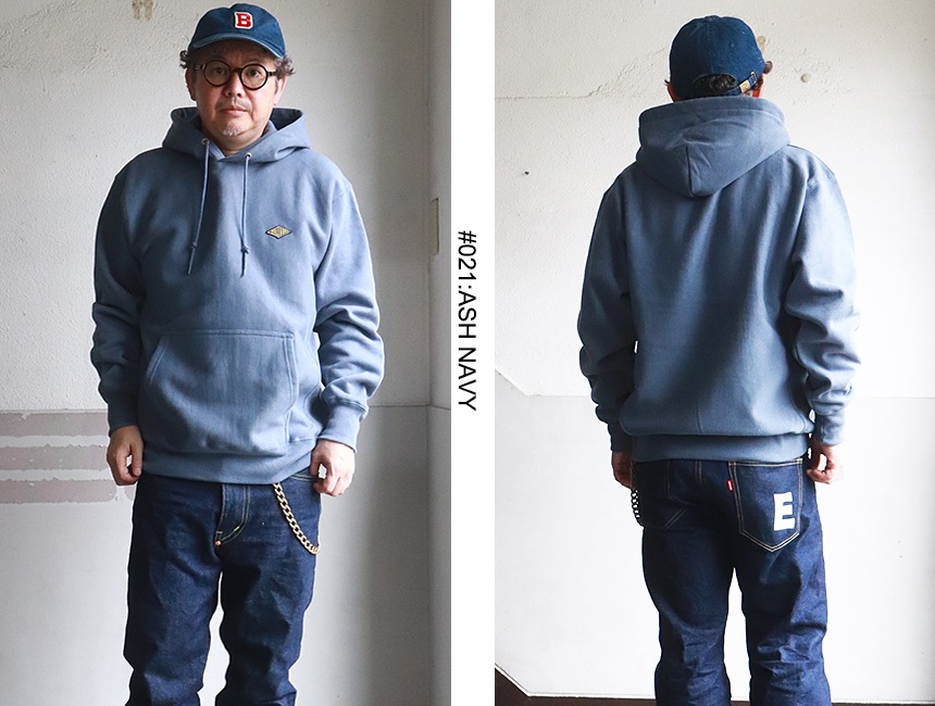 ��SALE�ۡ���ʪ���ꥢ��󥹡�BILLVAN ��С����������� Ķ�إӡ� ΢���ӥ������å� �ץ�ѡ����� �ӥ�Х� ���ᥫ��