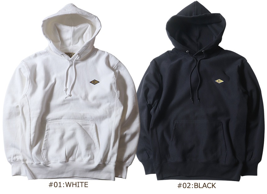 ��SALE�ۡ���ʪ���ꥢ��󥹡�BILLVAN ��С����������� Ķ�إӡ� ΢���ӥ������å� �ץ�ѡ����� �ӥ�Х� ���ᥫ��