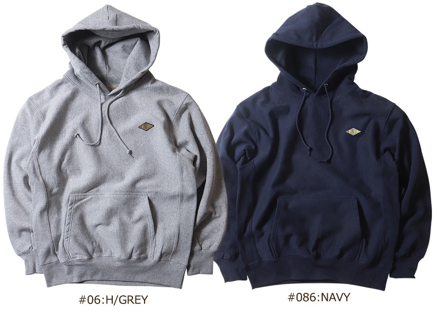 ��SALE�ۡ���ʪ���ꥢ��󥹡�BILLVAN ��С����������� Ķ�إӡ� ΢���ӥ������å� �ץ�ѡ����� �ӥ�Х� ���ᥫ��