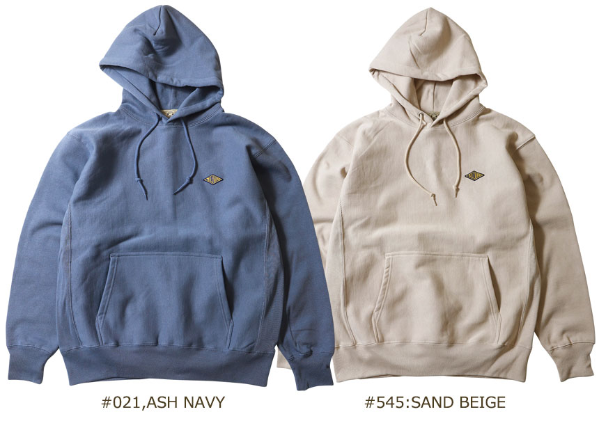 ��SALE�ۡ���ʪ���ꥢ��󥹡�BILLVAN ��С����������� Ķ�إӡ� ΢���ӥ������å� �ץ�ѡ����� �ӥ�Х� ���ᥫ��