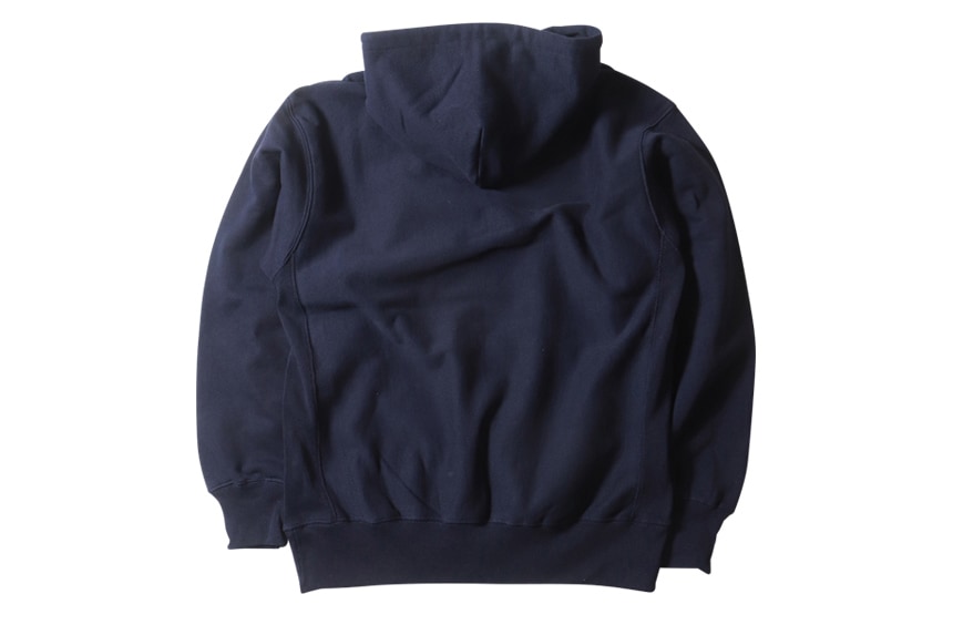 ��SALE�ۡ���ʪ���ꥢ��󥹡�BILLVAN ��С����������� Ķ�إӡ� ΢���ӥ������å� �ץ�ѡ����� �ӥ�Х� ���ᥫ��