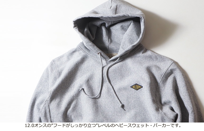 ��SALE�ۡ���ʪ���ꥢ��󥹡�BILLVAN ��С����������� Ķ�إӡ� ΢���ӥ������å� �ץ�ѡ����� �ӥ�Х� ���ᥫ��