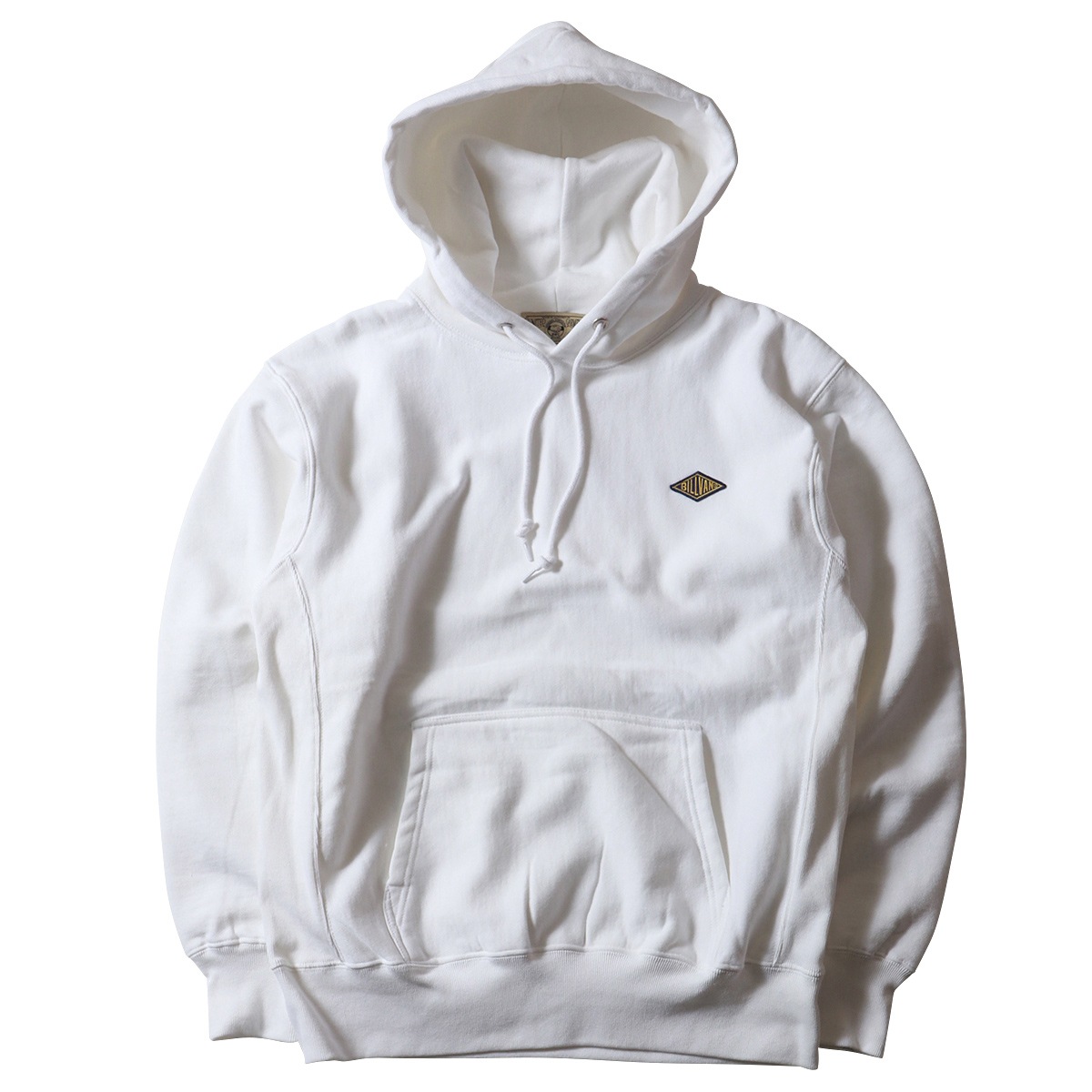 ��SALE�ۡ���ʪ���ꥢ��󥹡�BILLVAN ��С����������� Ķ�إӡ� ΢���ӥ������å� �ץ�ѡ����� �ӥ�Х� ���ᥫ��