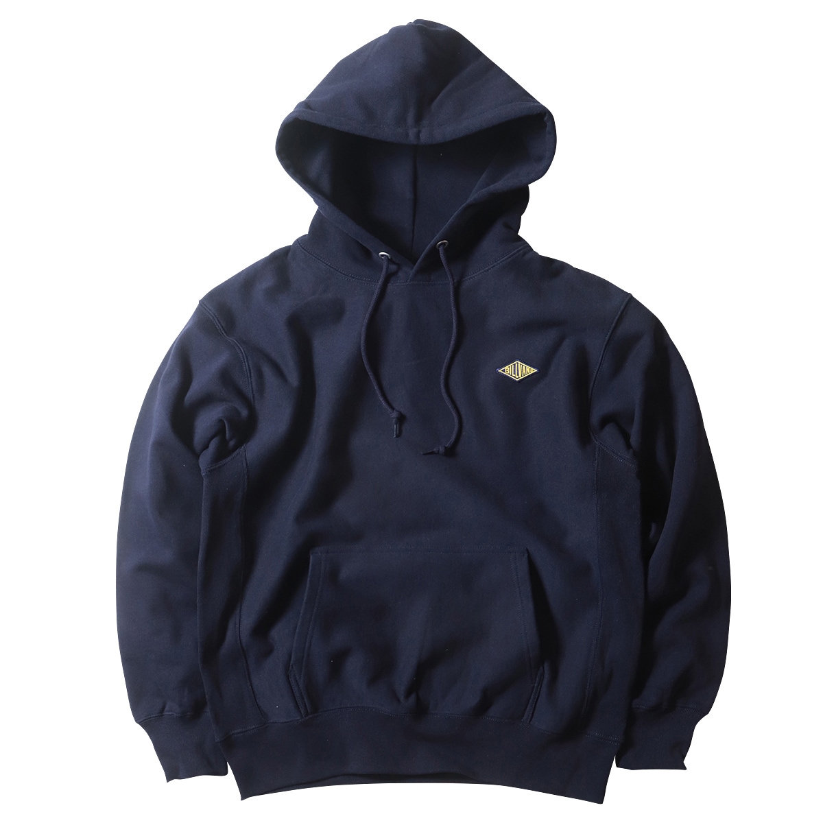 ��SALE�ۡ���ʪ���ꥢ��󥹡�BILLVAN ��С����������� Ķ�إӡ� ΢���ӥ������å� �ץ�ѡ����� �ӥ�Х� ���ᥫ��