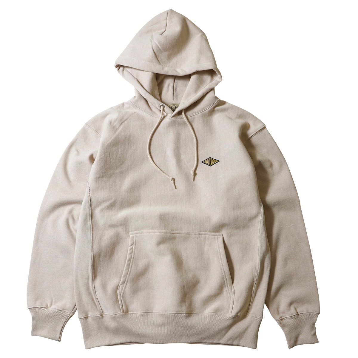 ��SALE�ۡ���ʪ���ꥢ��󥹡�BILLVAN ��С����������� Ķ�إӡ� ΢���ӥ������å� �ץ�ѡ����� �ӥ�Х� ���ᥫ��