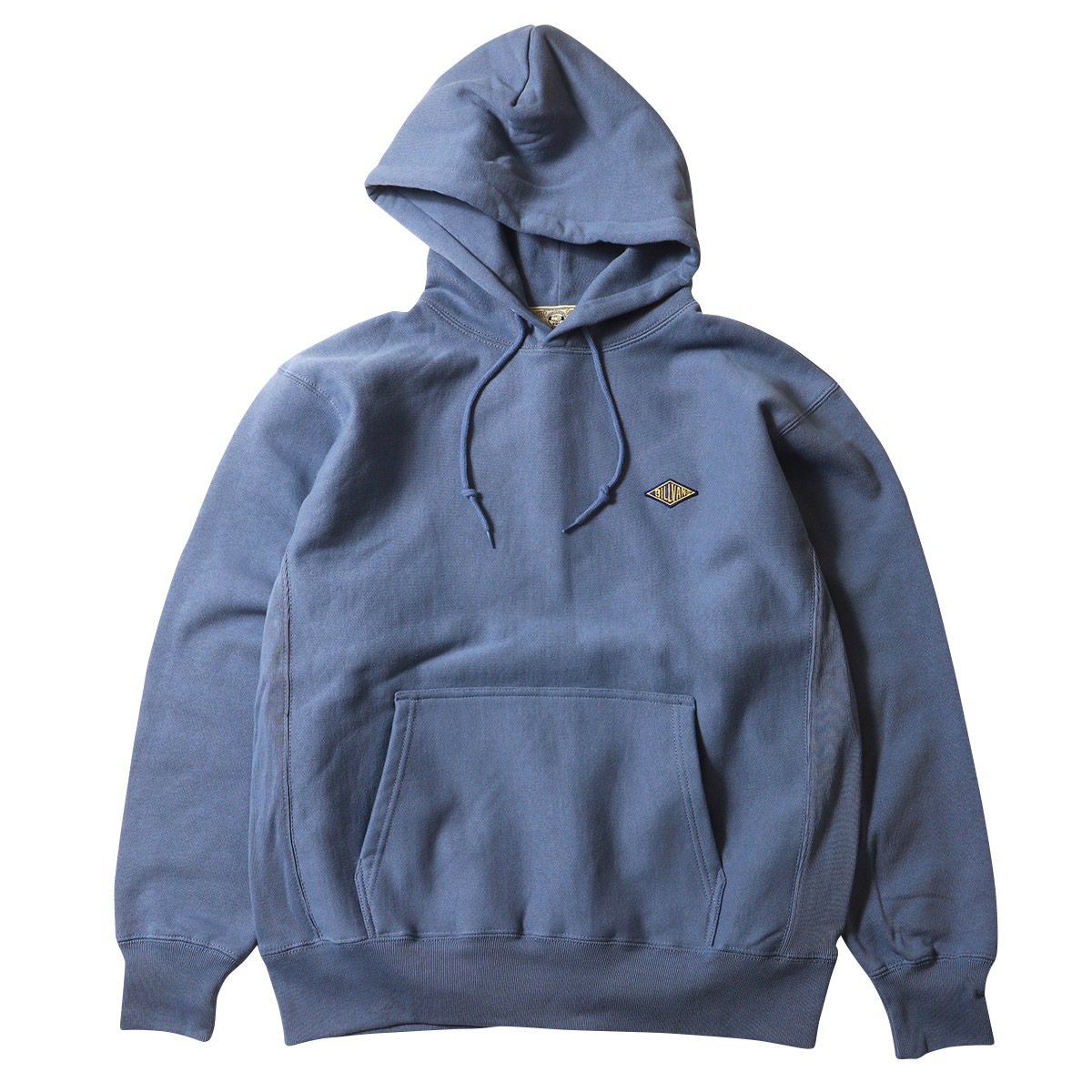 ��SALE�ۡ���ʪ���ꥢ��󥹡�BILLVAN ��С����������� Ķ�إӡ� ΢���ӥ������å� �ץ�ѡ����� �ӥ�Х� ���ᥫ��