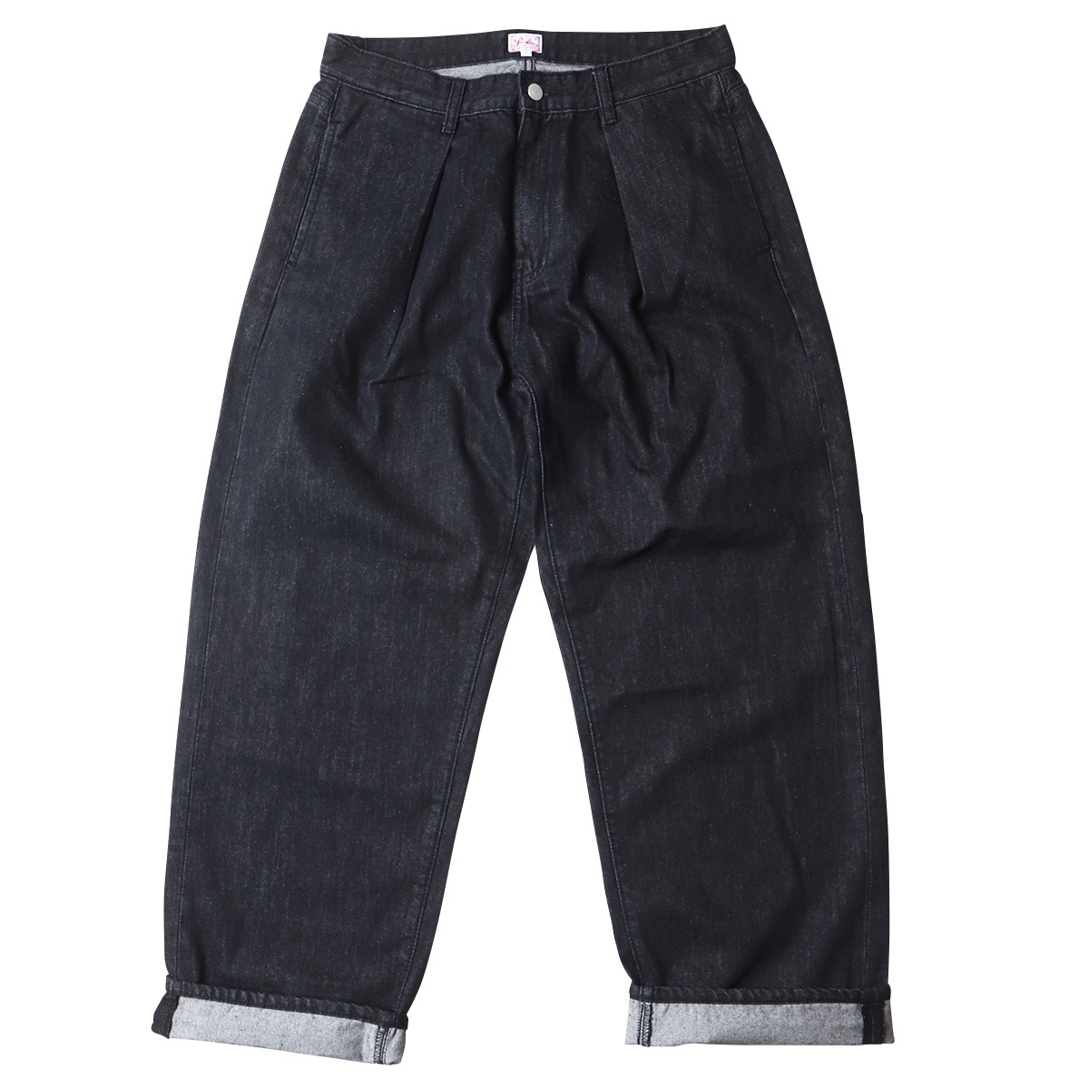 Preston's �ץ쥹�ȥ� ��1030�磻�ɥХ������ǥ˥�ѥ�� ���ᥫ�� ��� �磻�ɥǥ˥�