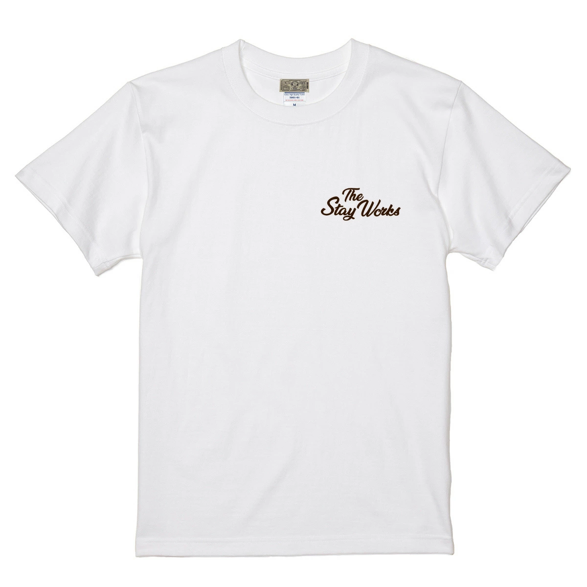 BILLVAN ����������� Everthing it OK ���饹�ȥ��� ȾµT����� �ӥ�Х� ���ᥫ��