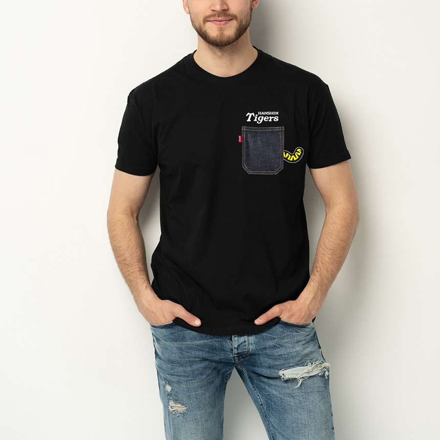 ��������������ߥǥ��꡼���ݡ��� ���äݥ��� �ǥ˥�ݥ��å�T�����