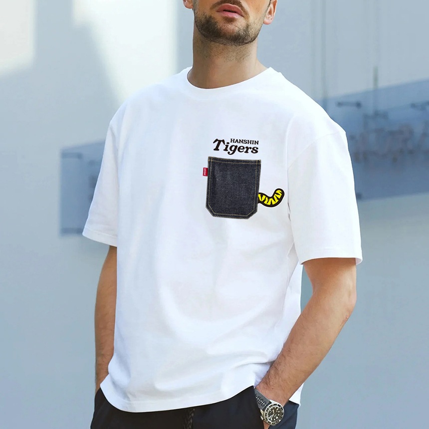 ��������������ߥǥ��꡼���ݡ��� ���äݥ��� �ǥ˥�ݥ��å�T�����