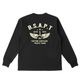 BILLVAN Ķ�إӡ����������� B.S.A.P.T �����ץ쥤������� USA���åȥ� ����T����� ���ᥫ��
