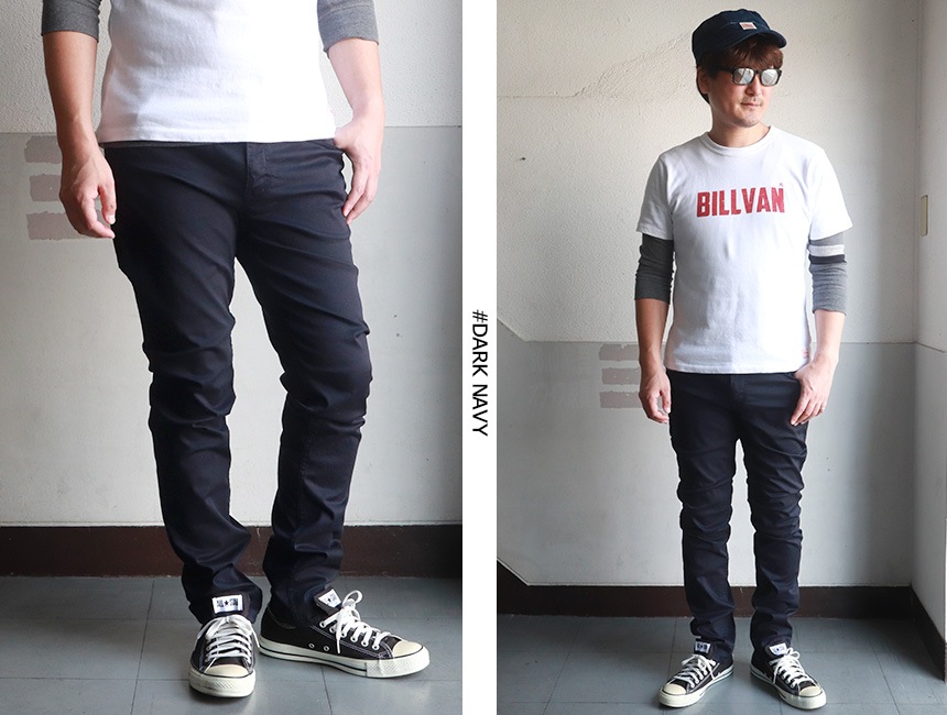 THE BACK WATER ������ ����ࡦ���ȥ�å��ե��å��󥰥ѥ�� The Colorful Angler 104vmc ��� ���ᥫ�� ����̵��