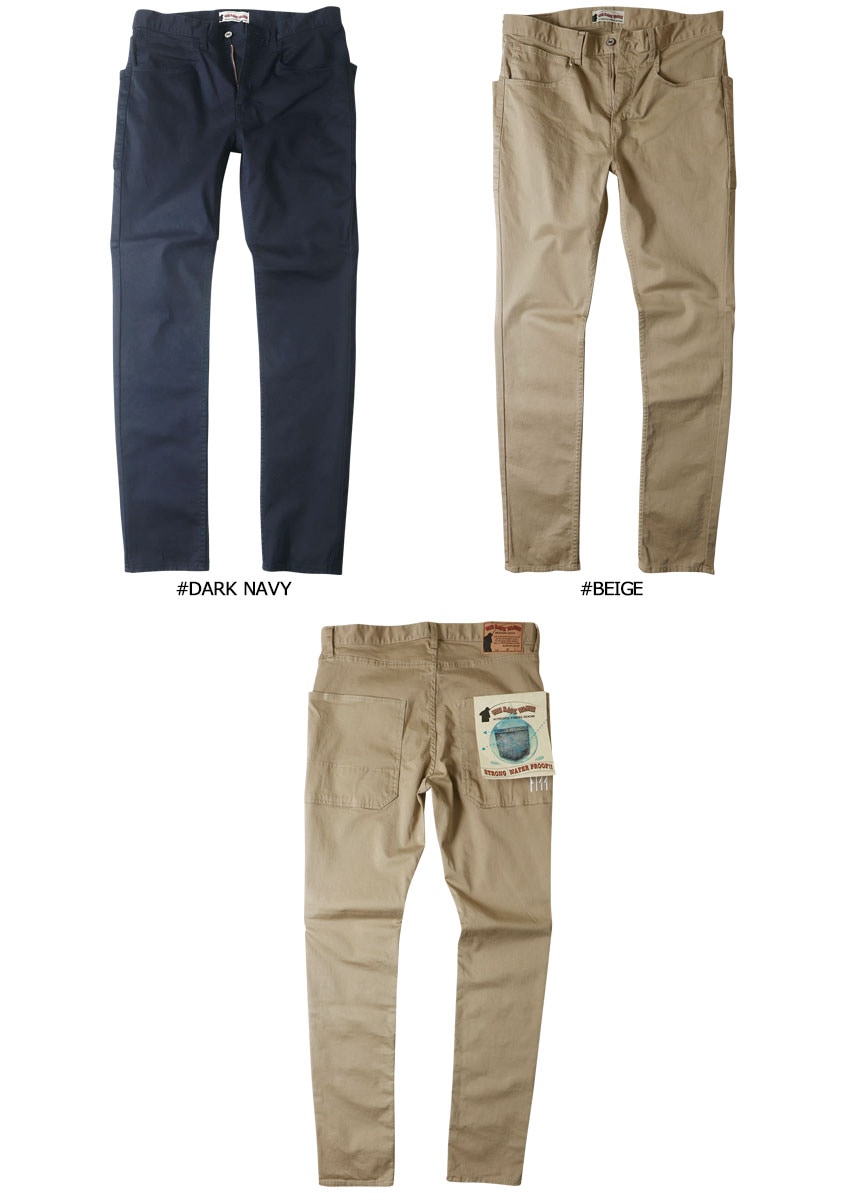 THE BACK WATER ������ ����ࡦ���ȥ�å��ե��å��󥰥ѥ�� The Colorful Angler 104vmc ��� ���ᥫ�� ����̵��