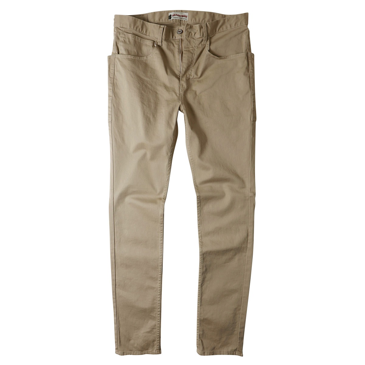 THE BACK WATER ������ ����ࡦ���ȥ�å��ե��å��󥰥ѥ�� The Colorful Angler 104vmc ��� ���ᥫ�� ����̵��