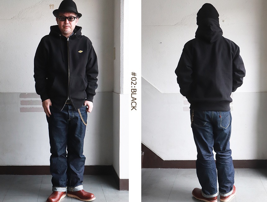 ��SALE�ۡ���ʪ���ꥢ��󥹡�BILLVAN ��С����������� Ķ�إӡ� ΢���ӥ������å�ZIP�ѡ����� �ӥ�Х� ���ᥫ��